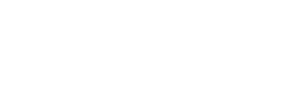 俏香诗